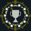 File:HTMCC H3ODST Achievement Can'tStopHereThisisBruteCountry Steam.jpg