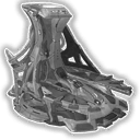 File:HW LightFactory Icon.png