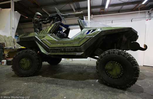 File:Landfall Warthog Prop Photo 1.jpg