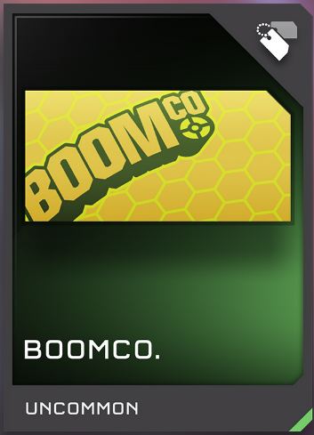 File:H5G-Emblem-Boomco.png