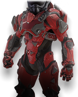 File:H5G - REQ icon - Icarus (body).png