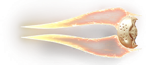 File:H5G - REQ icon - Prophets' Bane.png