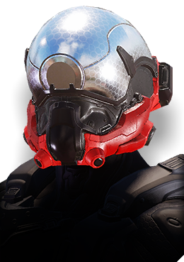 File:H5G - REQ icon - Vector Interrupt (helmet).png