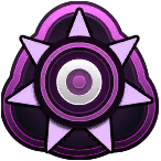 File:H5G Medal Hell Jumper.png