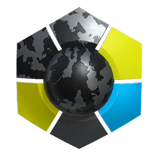 File:HINF - Armor coating icon - Year 2 NAVI Launch.png