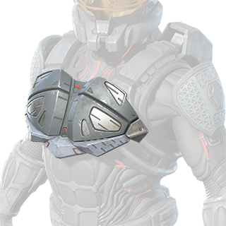 File:HINF - Chest icon - Conservation Protocol.png