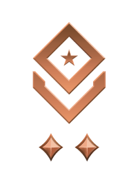 File:HINF 183 Major Bronze II Rank.png