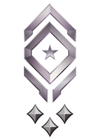 File:HINF 229 Colonel Platinum III Rank.png