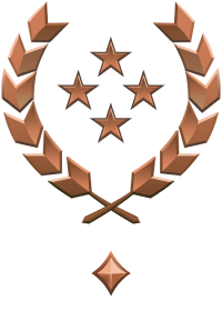 File:HINF 254 General Bronze I Rank.png