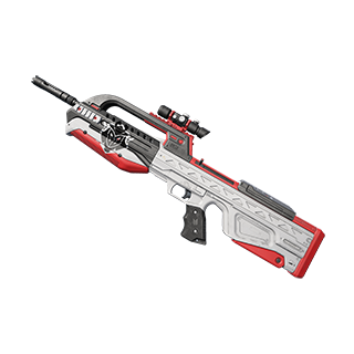 File:HINF G2 Esports Weapon Kit Icon.png