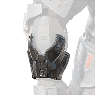 Armor customization (Halo Infinite)/Yoroi/Wrist - Halopedia, the Halo wiki