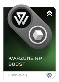 File:REQ Warzone RP Boost Uncommon.png
