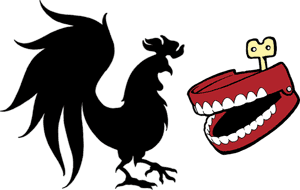 File:Rooster Teeth logo.png