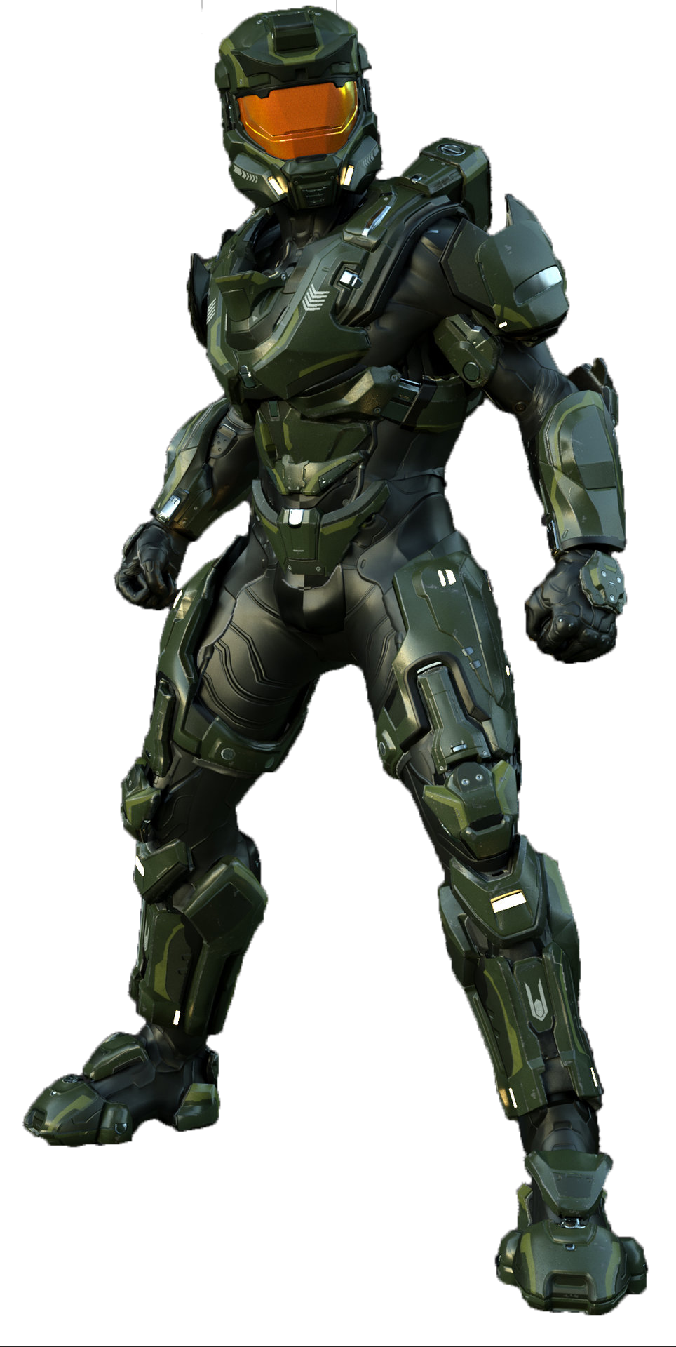 File:H2A-Centurionmodel.png - Halopedia, the Halo wiki