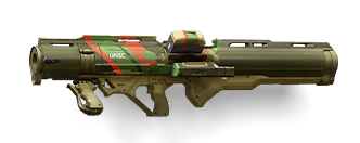 File:H5G - REQ icon - Ad Victoriam.png