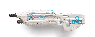 File:H5G - REQ icon - Assault Rifle (Cloud9).png