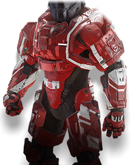 File:H5G - REQ icon - Commando (body).png