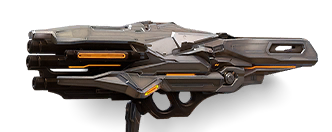 File:H5G - REQ icon - Incineration Cannon.png