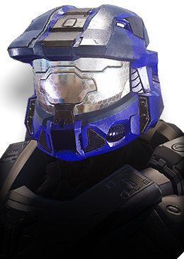 File:H5G - REQ icon - Mark VI GEN1 (helmet).png