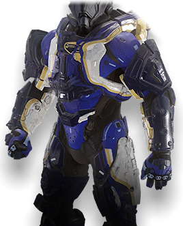 File:H5G - REQ icon - Rogue Cutthroat (body).png