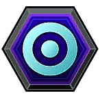 File:H5G Medal Perfection.png