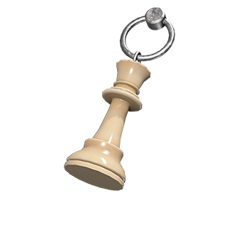 File:HINF - Charm icon - Queen's Gambit.png