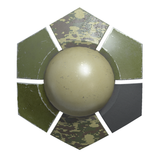 File:HINF - Coating icon - Pixel Camouflage.png