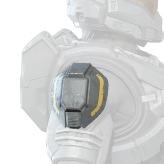 File:HINF - Right shoulder icon - UA-Norax.png