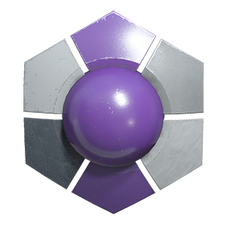 File:HINF Purple Sun Coating Icon.png