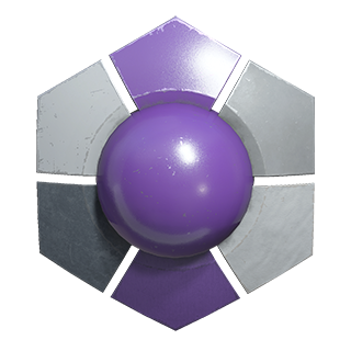 File:HINF Purple Sun Coating Icon.png