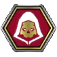 File:HINF TechPre Medal GrimReaper.png
