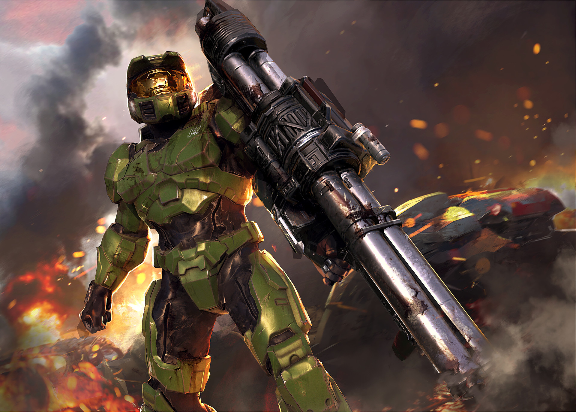 Blitz art for Douglas-042.