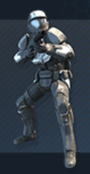 ODST-Turpin Model.png