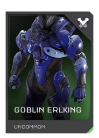 File:REQ Card - Armor Goblin Erlking.png