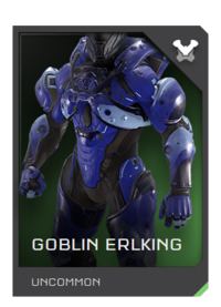 File:REQ Card - Armor Goblin Erlking.png