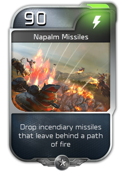 File:Blitz Napalm Missiles.png