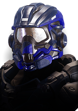 File:H5G - REQ icon - Aviator (helmet).png