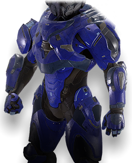 File:H5G - REQ icon - Void Dancer (body).png