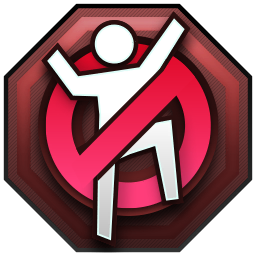 File:H5G Medal Unused Cliffhanger.png