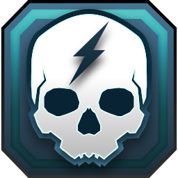 File:H5G Medal Unused First Strike.png
