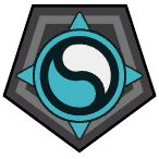 File:H5G Medal Wingman.png