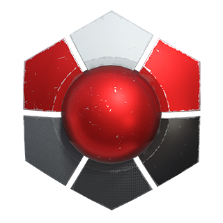 File:HINF - Armor coating icon - Primal Glory.png