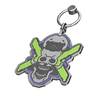 File:HINF - Charm icon - Sequence Composition.png