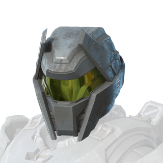 Dominar - Armor - Halopedia, The Halo Wiki