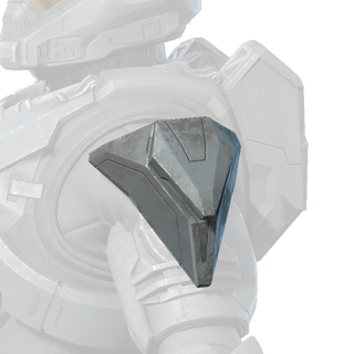 File:HINF - Left shoulder icon - UA-XG-90.png