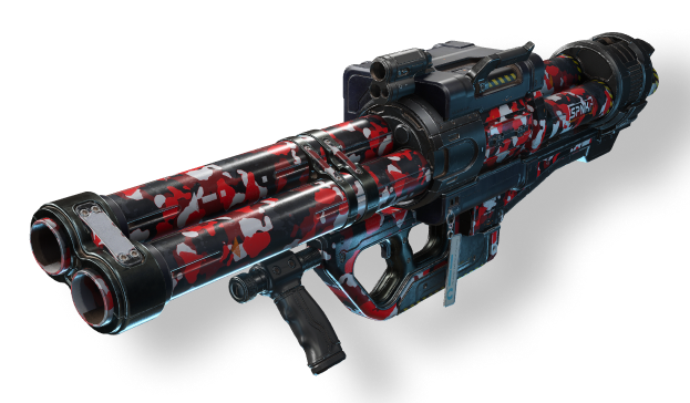 File:HINF - Shop icon - Cool Guy.png