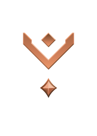 File:HINF 56 Corporal Bronze I Rank.png