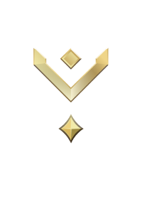 File:HINF 62 Corporal Gold I Rank.png