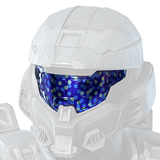 File:HINF Blue Pop Visor Icon.png
