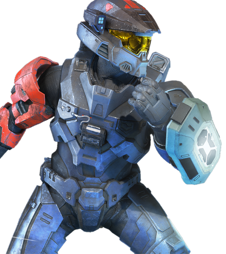 Grappleshot - Equipment - Halopedia, the Halo wiki